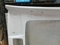 фото thumb №5, Opel adam стеля стеля