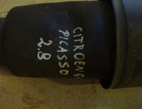 фото thumb №11, Отбойники амортизатора задние задняя citroen picasso