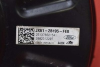 фото thumb №8, Усилитель тормозов насос тормозная eu jx61-2b195-feb ford kuga 3 iii mk3 1.5 ecoboost