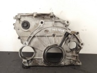 Купить Mini оригинальный номер 7812888 защита распределительного вала, фото thumb