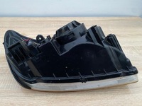 фото thumb №13, Лампа фара лівий перед kia cerato i + вкладиш - 921012f0