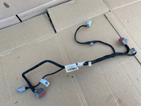 фото thumb №5, Джгут панелі консолі dodge durango 3.6 2016-