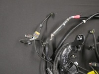 фото thumb №9, Bmw x1 f48 джгут двигуна b48a20a автоматична коробка передач