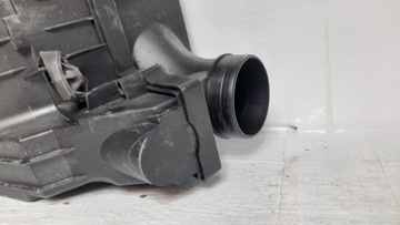 фото thumb №8, Audi a3 s3 8v 16-20 корпус фільтра повітря 5q0129607 2.0 tfsi usa