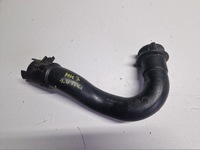 фото thumb №1, Ford fiesta mk6 mk7 1.4 tdci труба воздухозаборник воздуха 9646617980