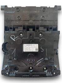 фото thumb №6, Mercedes w247 лампа потолочный a0009001831 #175 !m