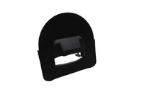 фото thumb №1, Кронштейн сетка renault laguna ii 8200000114