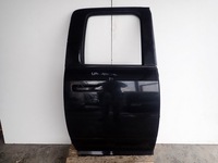 фото thumb №1, Дверь правый задняя полный euro dodge ram 1500 19r