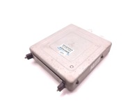 Mitsubishi carisma блок керування / модуль ecu 1.8 16v gdi бензин 92kw 125 hp Ціна, фото thumb