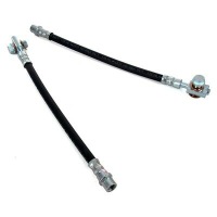 Купити Шланг ham. elast. audi t. a4 00-08 le/ правий trw phd484, фото thumb