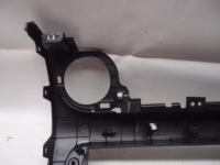 фото thumb №15, Защита рамка консоли kona electric 84540-dd000