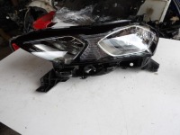 фото thumb №1, Левая передняя лампа citroen ds3 crossback 9820840880