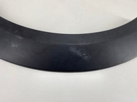 фото thumb №4, Молдинг крыла mini cooper r56 r58 левый задняя