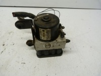 фото thumb №2, Насос abs ate 5n61-2c405-cb mazda 5