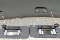 фото thumb №14, Потолок чёрная opel insignia a g09 13293351 1.96l дизель 2011