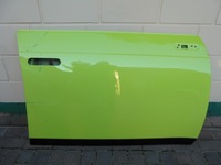 фото thumb №7, Дверь правое honda e electric 2020-2024r оригинал