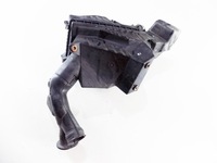 фото thumb №6, Корпус фільтра повітря nissan primera p12 1.8b