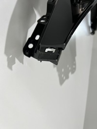 фото thumb №9, Крила лівий перед ora good cat