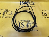 фото thumb №1, Шланг шланг жидкость омывателя renault clio v