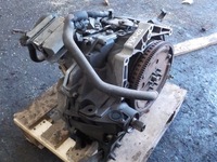 фото thumb №9, Коробка передач коробки передач 16fc15 автоматична, peugeot 301 2013r 116 km 1.6 pb