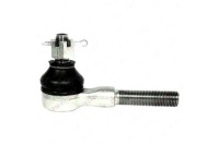 фото thumb №1, Delphi наконечник тяга рулевой toyota iq 1.0