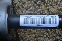 фото thumb №8, Тяга стабілізатора перед vw jetta 6c0411303