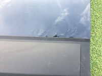 фото thumb №7, Dacia sandero iii 3 дверь левая передние перед