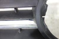 фото thumb №9, Бампер перед vw caddy iii 15- 2k5 2k5807221j