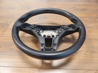 фото thumb №6, Mercedes w204 w218 w246 w212 - руль pod лепестки оригинал