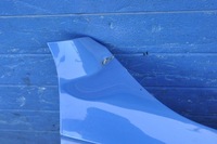 фото thumb №6, Audi a4 b8 крила правий перед передній 6t