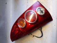 фото thumb №7, Лампа левая задняя mazda premcy