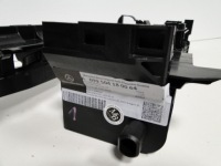 Mercedes e klasa 238 c238 кронштейн радіатора ліва в Україні, фото thumb