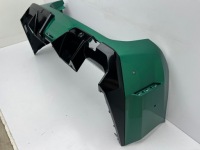 Bmw m5 g99 універсал бампер задній задній 6xpdc оригінал oem 24- Недорого, фото thumb