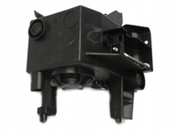 фото thumb №13, Галоген h3 le. opel astra 07-10/zafira 07-08