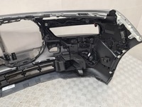 фото thumb №9, Bmw 7' g70 бампер передний перед c4a 6pdc