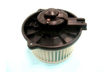 фото thumb №2, Tyc воздуходувка toyota corolla 1.3-2.0d 05.92-01.02