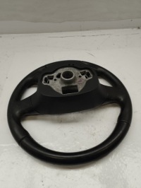 фото thumb №8, Skoda octavia iii 3 воздуховод многофункциональный 5e0419091ab