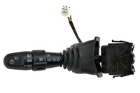 фото thumb №3, Переключатель daewoo nubira 00-