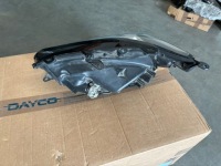 фото thumb №5, Лампа фара правый full led lexus nx i 300h комплектная