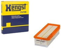 фото thumb №10, Фильтр воздуха hengst фильтр e1440l