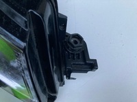 фото thumb №8, Skoda karoq лампа правый перед передняя правая full led 57b941016f