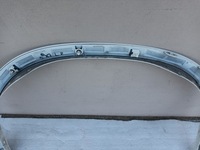 фото thumb №9, Молдинг передняя левая bmw x2 f49 левый перед