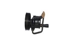 фото thumb №1, Насос усилителя renault clio ii kangoo 1.5 dci 26053219-rk 7700419117