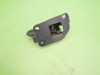 фото thumb №6, Ручка внутренняя левая перед fiat punto ii fl 3d