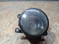 фото thumb №1, Противотуманная фара правый renault megane iii 820007408