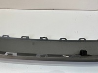 фото thumb №10, Ford puma ii 2 спойлер бампера молдинг накладка задняя задняя l1tb-17d781-a1