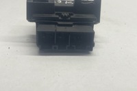 фото thumb №7, Модуль przedniedo lewego сидіння bmw x5 e70 6926435 3.0l дизель 225kw 2010