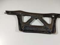 фото thumb №9, Lexus is300h 13r кронштейн подрамник подрамник