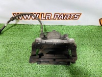 фото thumb №14, Супорт перед правий jaguar f-pace x761 l8a2-2b294-ba