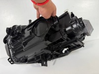 Лампа перед передня права mercedes eqa eqb w243 full led a2439062801 cala Ціна, фото thumb